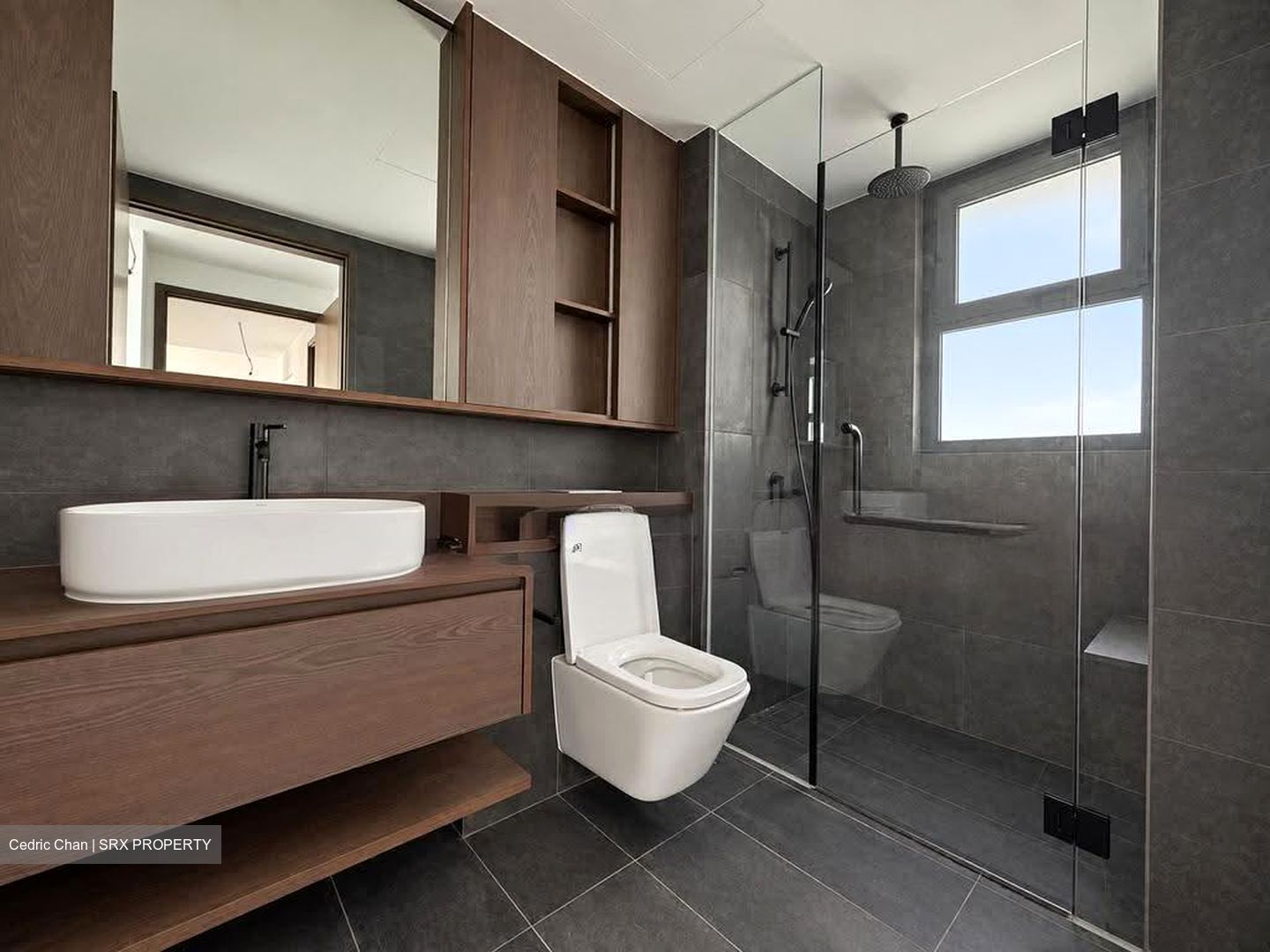 Mori (D14), Apartment #625874941